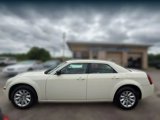 Used 2008 Chrysler 300 LX w/ Protection Group image 3