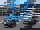 New 2026 Chevrolet TrailBlazer LT w/ Convenience Package image 4