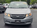 Used 2016 Honda Odyssey EX-L image 4