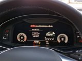 Certified 2022 Audi A6 Premium Plus image 2