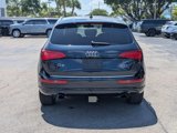 Used 2017 Audi Q5 2.0T Premium Plus image 4