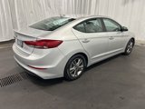 Used 2018 Hyundai Elantra SEL image 3