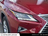 Used 2019 Lexus RX 350 AWD image 6