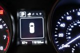 Used 2018 Hyundai Santa Fe Sport image 3