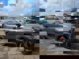 New 2025 Jeep Grand Cherokee L Altitude image 2