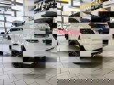 Used 2014 Mercedes-Benz E 350 4MATIC Coupe image 4