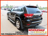 Used 2013 Jeep Grand Cherokee Limited image 5