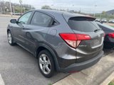 Used 2016 Honda HR-V EX image 2