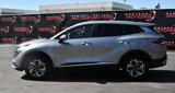Used 2023 Kia Sportage LX image 4