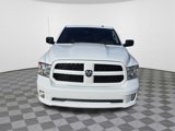 Used 2016 RAM 1500 Express image 3
