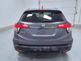 Used 2019 Honda HR-V EX image 4