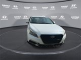 Used 2016 Hyundai Sonata SE image 4