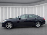 Used 2013 INFINITI G37 x Sedan w/ Premium Pkg image 2