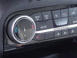 Certified 2022 Ford Escape SE w/ Convenience Package image 4