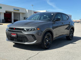 New 2025 Dodge Hornet GT w/ Tech Pack image 2
