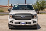 Used 2018 Ford F150 XLT w/ Equipment Group 302A Luxury image 2