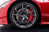 Used 2017 Acura NSX image 3