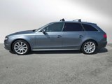 Used 2012 Audi A4 2.0T Premium Plus image 2