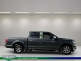 Used 2018 Ford F150 XLT w/ Equipment Group 302A Luxury image 4