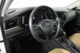 Used 2019 Volkswagen Jetta SEL image 5