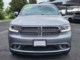 Used 2018 Dodge Durango Citadel image 5