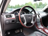 Used 2014 Cadillac Escalade Premium image 3