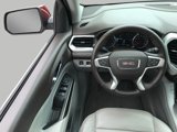 Used 2017 GMC Acadia SLT image 4