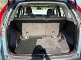 Used 2014 Honda CR-V EX-L image 4