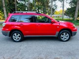 Used 2003 Mitsubishi Outlander XLS image 6