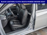 Used 2024 Nissan Altima 2.5 SR image 4