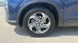 Used 2023 Hyundai Santa Fe SEL image 4