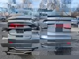 Used 2019 Audi A3 2.0T Premium Plus w/ Premium Plus Package image 5