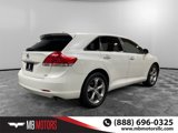 Used 2009 Toyota Venza AWD image 3