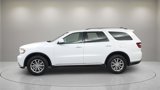 Used 2018 Dodge Durango SXT w/ Quick Order Package 2BB image 4