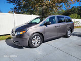 Used 2016 Honda Odyssey SE image 4
