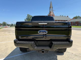 Used 2018 Ford F250 Lariat w/ Chrome Package image 6