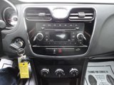 Used 2012 Chrysler 200 Touring image 5