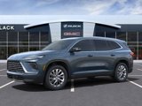 New 2025 Buick Enclave Preferred image 2