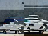 New 2024 Lincoln Navigator Reserve image 2