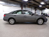 Used 2010 Hyundai Sonata Limited image 6