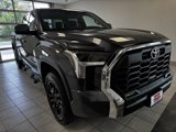 New 2025 Toyota Tundra SR5 w/ TRD Off-Road Premium Package image 2