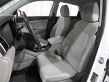 Used 2020 Hyundai Tucson Sport w/ Cargo Package image 5