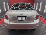 Used 2010 Honda Accord EX-L image 5