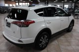 Used 2017 Toyota RAV4 LE image 5