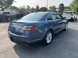 Used 2018 Ford Taurus SEL w/ Equipment Group 201A image 5
