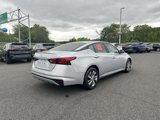 Used 2021 Nissan Altima 2.5 S w/ Driver Assist Package image 5