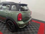 Used 2015 MINI Cooper Countryman S w/ Loaded Package image 6
