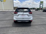 Used 2019 Nissan Rogue SL w/ Premium Package image 6
