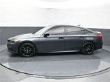 Used 2022 Honda Civic Sport image 2