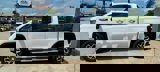 New 2025 GMC Sierra 1500 SLT w/ SLT Premium Package image 4